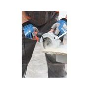 EXTOL PREMIUM TC 900 PILA DVOUKOTOUČOVÁ, 125MM, 900W, 8893020 - ELEKTRO NÁŘADÍ