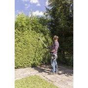 BC 260 MT AL-KO - ZAHRADNÍ STROJE A TECHNIKA