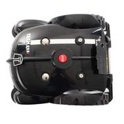 TECHLINE PROTECH S25I (15) - ROBOTICKÉ SEKAČKY - SEKAČKY