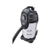 EXTOL PREMIUM VYSAVAČ DÍLENSKÝ, MULTIFUNKČNÍ SE ZÁSUVKOU A FUNKCÍ ČIŠTĚNÍ FILTRU, 30L, 6M KABEL, 3M HADICE, 1400W, 8895800 - ELEKTRO NÁŘADÍ