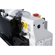 SM-300E - SOUSTRUH NA KOV - ELEKTRO NÁŘADÍ