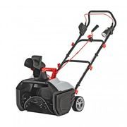 ST 4048 LI 36V AL-KO - AKU SNĚHOVÉ FRÉZY - ZAHRADNÍ STROJE A TECHNIKA