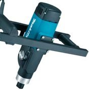 MAKITA UT1600 - MÍCHADLO,2 RYCHLOSTI,1600W - ELEKTRO NÁŘADÍ