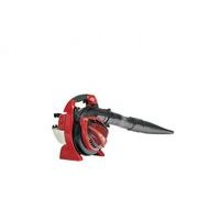 442 SOLO BY AL-KO SOLO BY AL-KO - BENZÍNOVÉ VYSAVAČE LISTÍ - ZAHRADNÍ STROJE A TECHNIKA