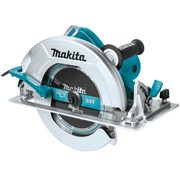 MAKITA HS0600 - RUČNÍ KOTOUČOVÁ PILA 270MM,2000W - ELEKTRO NÁŘADÍ