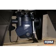 PRM1015 - HORNÍ FRÉZKA 1300W - ELEKTRO NÁŘADÍ