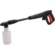 EXTOL CRAFT ŠAMPONOVAČ, 413213 - PŘÍSLUŠENSTVÍ PRO TLAKOVÉ ČISTIČE - ZAHRADNÍ STROJE A TECHNIKA