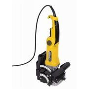 POWERPLUS POWX1310 LAMELOVACÍ FRÉZKA - ELEKTRO NÁŘADÍ