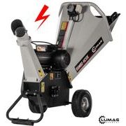 ELEKTRICKÝ ŠTĚPKOVAČ DŘEVA RAMBO HC10E - DRTIČE VĚTVÍ{% if kategorie.adresa_nazvy[0] != zbozi.kategorie.nazev %} - ZAHRADNÍ STROJE A TECHNIKA{% endif %}