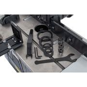 SF-40/1500 - STOLNÍ FRÉZKA - ELEKTRO NÁŘADÍ