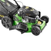 BENZÍNOVÁ SEKAČKA PROCRAFT PLM505S NE | PLM505S NE PROCRAFT - SEKAČKY SE ZÁBĚREM 50-56 CM - SEKAČKY