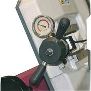 PÁSOVÁ PILA NA KOV OPTISAW S 350 DG - ELEKTRO NÁŘADÍ