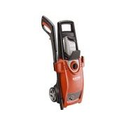 EXTOL PREMIUM HPC 1800 ČISTIČ VYSOKOTLAKÝ SE SAMONASÁVÁNÍM VODY A ŠAMPONOVÁNÍM, 140BAR, 1800W, 8895200 - TLAKOVÉ MYČKY ELEKTRICKÉ{% if kategorie.adresa_nazvy[0] != zbozi.kategorie.nazev %} - ZAHRADNÍ STROJE A TECHNIKA{% endif %}