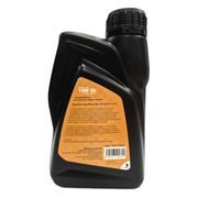 RIWALL PRO CELOROČNÍ OLEJ PRO 4-TAKTNÍ MOTORY 0,6 L (SAE10W-30) - MOTOROVÝ OLEJ DO SEKAČEK - PŘÍSLUŠENSTVÍ A DOPLŇKY