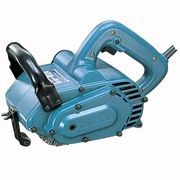 MAKITA 9741 - KARTÁČOVÁ BRUSKA 860W - ELEKTRO NÁŘADÍ{% if kategorie.adresa_nazvy[0] != zbozi.kategorie.nazev %} - ELEKTRO NÁŘADÍ{% endif %}