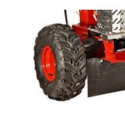 DAKR  ROZŠÍŘENÍ NÁPRAVY K FD-3 - DAKR PŘÍSLUŠENSTVÍ{% if kategorie.adresa_nazvy[0] != zbozi.kategorie.nazev %} - DAKR{% endif %}