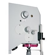 SLOUPOVÁ PŘEVODOVÁ VRTAČKA OPTIDRILL DH 28 GS - ELEKTRO NÁŘADÍ