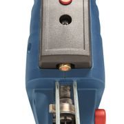 SCHEPPACH JS810 ELEKTRICKÁ PŘÍMOČARÁ PILA 810 W - ELEKTRO NÁŘADÍ