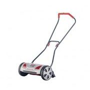 38.1 HM COMFORT AL-KO - VŘETENOVÉ SEKAČKY - SEKAČKY