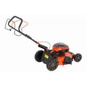 POWERPLUS POWDPG7568 AKU SEKAČKA 40V LI-ION 510MM S POJEZDEM (BEZ BATERIE) - AKUMULÁTOROVÉ SEKAČKY - SEKAČKY