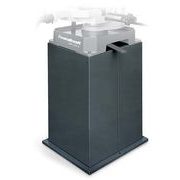 PODSTAVEC PRO PILY MKS 250 N/255 N/275 N - ELEKTRO NÁŘADÍ{% if kategorie.adresa_nazvy[0] != zbozi.kategorie.nazev %} - ELEKTRO NÁŘADÍ{% endif %}