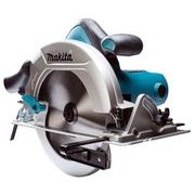 MAKITA HS7601 - RUČNÍ KOTOUČOVÁ PILA 190MM,1200W - ELEKTRO NÁŘADÍ{% if kategorie.adresa_nazvy[0] != zbozi.kategorie.nazev %} - ELEKTRO NÁŘADÍ{% endif %}