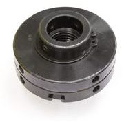 ČTYŘČELISŤOVÉ SKLÍČIDLO Ø 100 MM, SADA 1 - ELEKTRO NÁŘADÍ