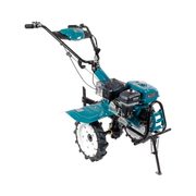 KÖNNER & SÖHNEN CZ KÖNNER & SÖHNEN BENZÍNOVÝ KULTIVÁTOR KS 7HP-1050G - BENZÍNOVÉ KULTIVÁTORY{% if kategorie.adresa_nazvy[0] != zbozi.kategorie.nazev %} - ZAHRADNÍ STROJE A TECHNIKA{% endif %}