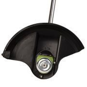 AKU KŘOVINOŘEZ PROCRAFT PTA30 (BEZ BATERIE A NABÍJEČKY) | PTA30 PROCRAFT - AKU KŘOVINOŘEZY - ZAHRADNÍ STROJE A TECHNIKA