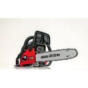 6240 SOLO BY AL-KO SOLO BY AL-KO - BENZÍNOVÉ ŘETĚZOVÉ PILY - ZAHRADNÍ STROJE A TECHNIKA