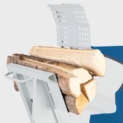 SCHEPPACH HS 720 KOLÉBKOVÁ PILA/CIRKULÁRKA 400 V - CIRKULÁRKY - ZAHRADNÍ STROJE A TECHNIKA