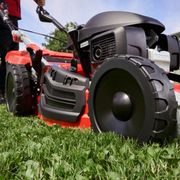 5274 VS-H AL-KO - SEKAČKY SE ZÁBĚREM 50-56 CM - SEKAČKY