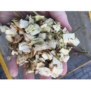 ELEKTRICKÝ ŠTĚPKOVAČ DŘEVA RAMBO HC10E - DRTIČE VĚTVÍ - ZAHRADNÍ STROJE A TECHNIKA