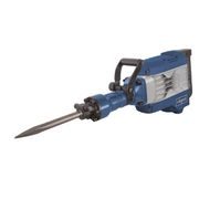 SCHEPPACH AB 1900 BOURACÍ KLADIVO 16,5 KG - ELEKTRO NÁŘADÍ{% if kategorie.adresa_nazvy[0] != zbozi.kategorie.nazev %} - ELEKTRO NÁŘADÍ{% endif %}