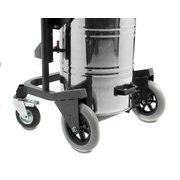 CYKLONOVÝ VYSAVAČ FLEXCAT 378 CYC-PRO - ELEKTRO NÁŘADÍ