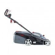 40.4 E COMFORT AL-KO - ELEKTRICKÉ SEKAČKY - SEKAČKY