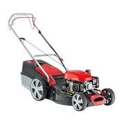 BENZÍNOVÁ SEKAČKA AL-KO CLASSIC 5.18 SP-A PLUS - SEKAČKY SE ZÁBĚREM 50-56 CM{% if kategorie.adresa_nazvy[0] != zbozi.kategorie.nazev %} - SEKAČKY{% endif %}