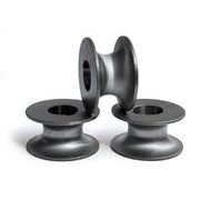 KLADKY PRO MS A AL TRUBKY Ø 50 MM - ELEKTRO NÁŘADÍ