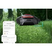 DREAME A3 AWD PRO 5000 BEZDRÁTOVÁ ROBOTICKÁ SEKAČKA ( 5000 M2 ) S POHONEM VŠECH KOL - ROBOTICKÉ SEKAČKY - SEKAČKY