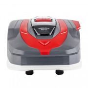 ROBOLINHO® 822 W SOLO BY AL-KO - ROBOTICKÉ SEKAČKY - SEKAČKY