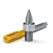 SADA THERMDRILL FORM G 1/8“ KRÁTKÁ - ELEKTRO NÁŘADÍ