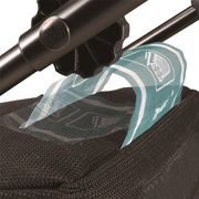 MAKITA DLM481Z - AKU SEKAČKA S POJEZDEM 480MM LI-ION LXT 2X18V BEZ AKU Z - AKUMULÁTOROVÉ SEKAČKY - SEKAČKY