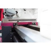 STOLNÍ SOUSTRUH OPTITURN TU 3008 - ELEKTRO NÁŘADÍ