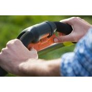 AKU BEZUHLÍKOVÁ SEKAČKA RLM36X46H5P RYOBI, 36V, 46CM - AKUMULÁTOROVÉ SEKAČKY - SEKAČKY