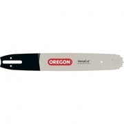 VODÍCÍ LIŠTA VERSACUT 15" (38CM) .3/8" 1,5 MM 158VXLHD009 - LIŠTA 3/8"{% if kategorie.adresa_nazvy[0] != zbozi.kategorie.nazev %} - PŘÍSLUŠENSTVÍ A DOPLŇKY{% endif %}