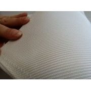 TEXTILNÍ VLOŽKA DO LISU HYDRAULIC 18L/2T VARES PROFI - LISY NA OVOCE - ZAHRADNÍ STROJE A TECHNIKA