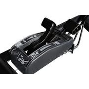 553 K SOLO BY AL-KO - SEKAČKY SE ZÁBĚREM 50-56 CM - SEKAČKY