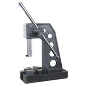 RUČNÍ LIS DDP 50 - ELEKTRO NÁŘADÍ