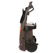 GRM1026 - TLAKOVÁ MYČKA 2200W, 170 BAR - TLAKOVÉ MYČKY ELEKTRICKÉ - ZAHRADNÍ STROJE A TECHNIKA