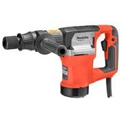 MAKITA M8600 - BOURACÍ KLADIVO MT 900W,ŠESTIHRAN 17MM - ELEKTRO NÁŘADÍ